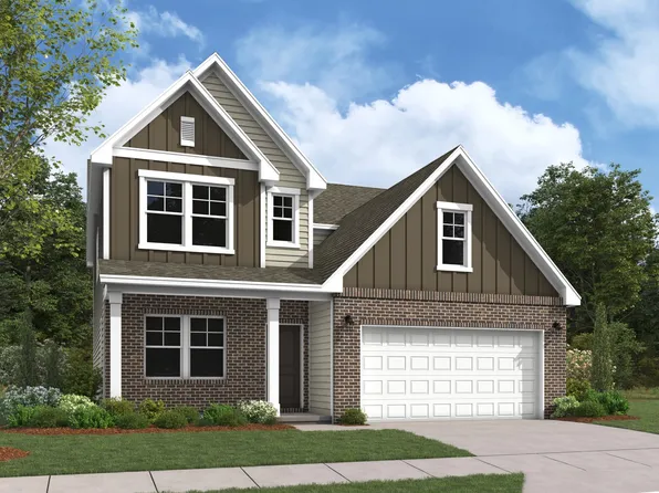 4046 Puddle Pond Rd, Indian Trail, NC 28079