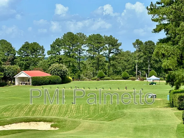 35 Golden Spur Ln — Photo 4