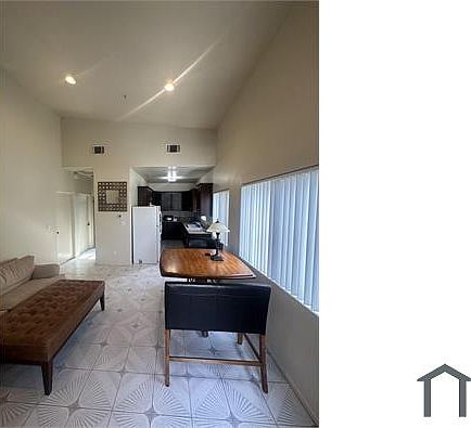 3rd image of 1456 N Soto St