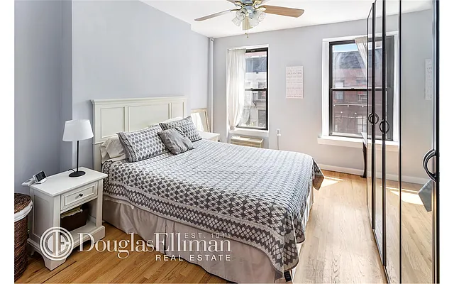 Sold by Douglas Elliman | media 17