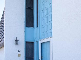 4 Miracle Strip Pkwy SW UNIT 24, Fort Walton Beach, FL 32548