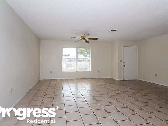 3rd image of 4243 Lanai Dr