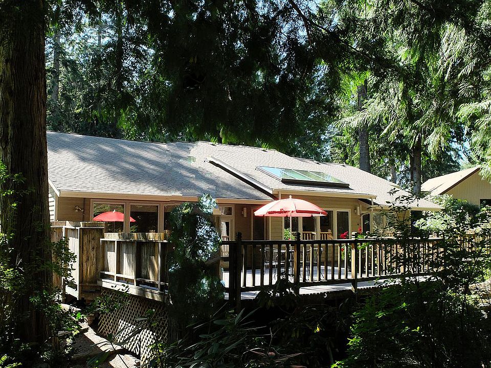 1st image of 3032 Sunset Beach Dr NW