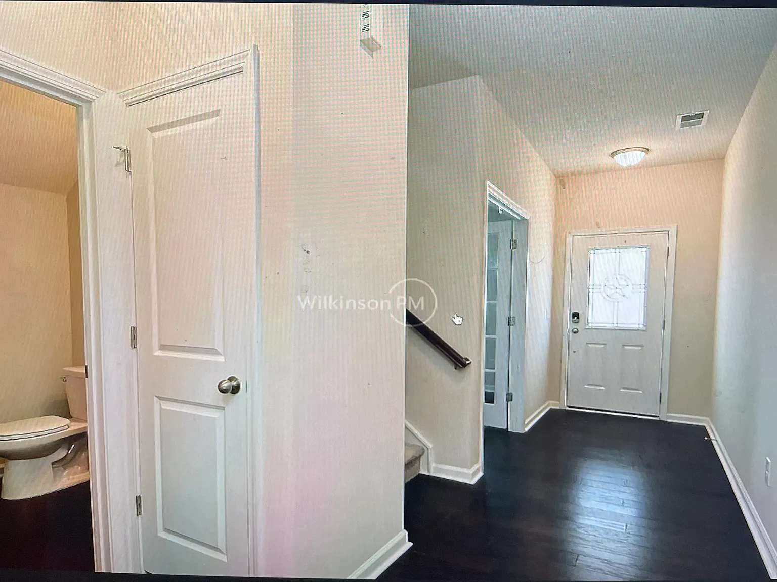4 bed, 2205 sqft, $2,999 — Photo 3