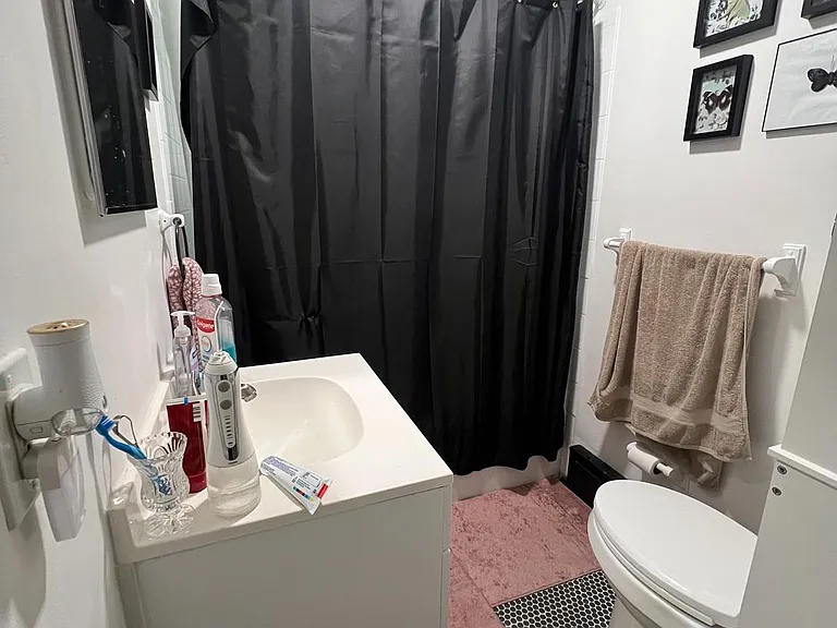 262 W Apsley St #1 — Photo 7