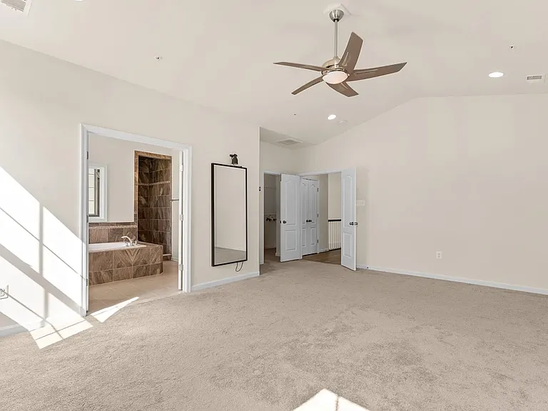9309 Blanchard Dr — Photo 21