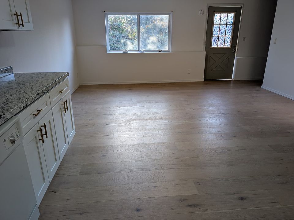 1st image of 12021 SE 11th St
