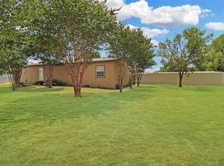 376 Brigman Rd, Maypearl, TX 76064