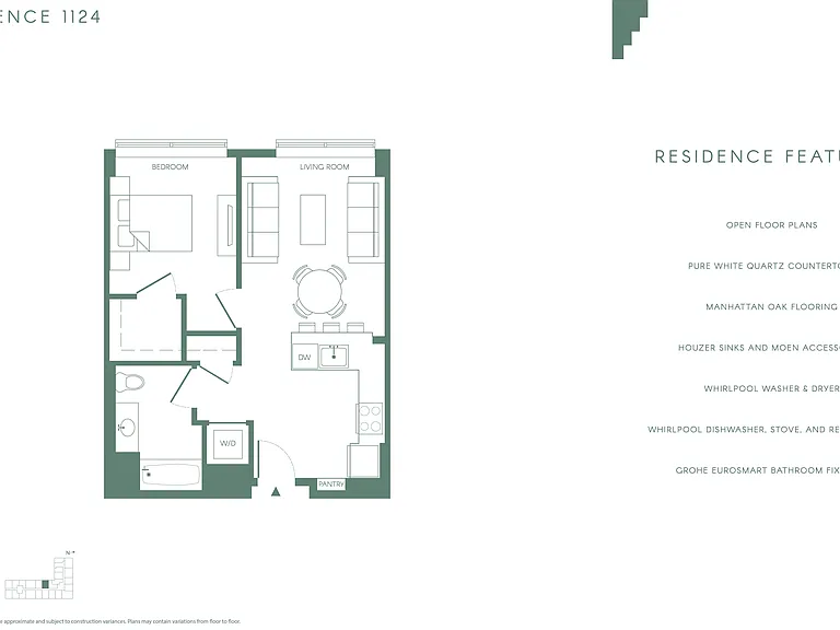 485 Marin — Photo 38