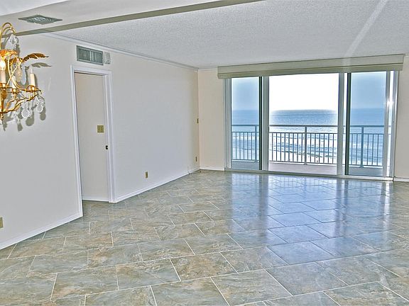 2-Dining Room to Living Room.jpg