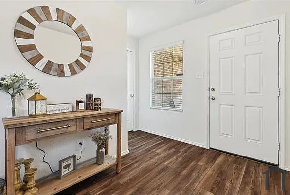 6012 Parkview Hills Ln — Photo 14