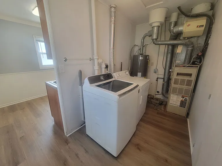 4020 N Bryer Pl — Photo 6