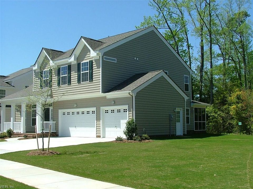 2nd image of 1036 Boundary Dr
