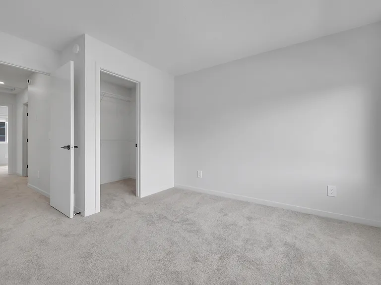 8136 227th St NW #M — Photo 22