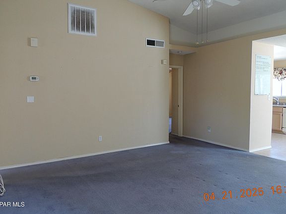 4th image of 4652 Loma Linda Cir
