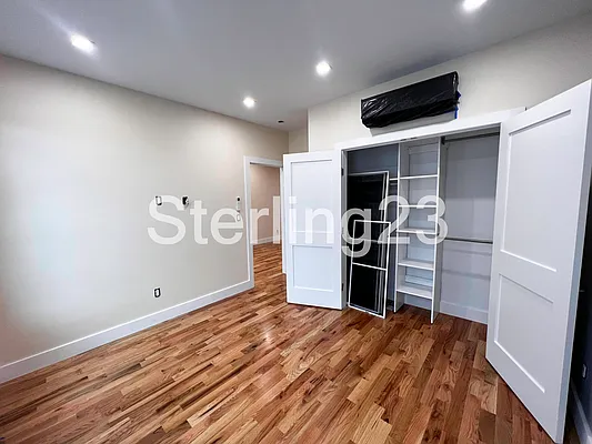Rented by Sterling Realty Solution Inc | media 16