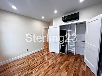 Rented by Sterling Realty Solution Inc