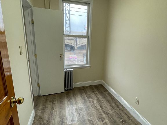 5th image of 101-28 99th St #2