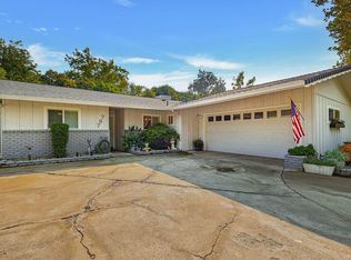 787 Coronado St, Redding, CA 96003