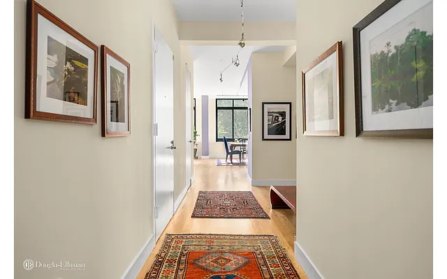 Sold by Douglas Elliman | media 4