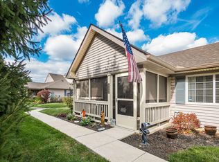 112 Pioneer Cir, Pickerington, OH 43147