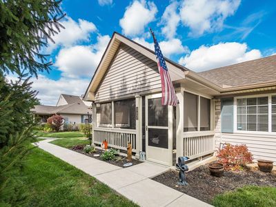 112 Pioneer Cir, Pickerington, OH, 43147