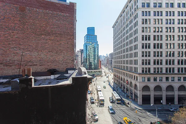 Rented by Mirador Real Estate | media 14