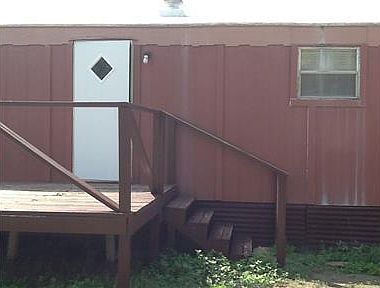 2nd image of 101 West Dr