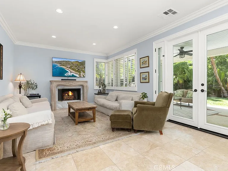 25785 Middle Ridge Ln — Photo 15