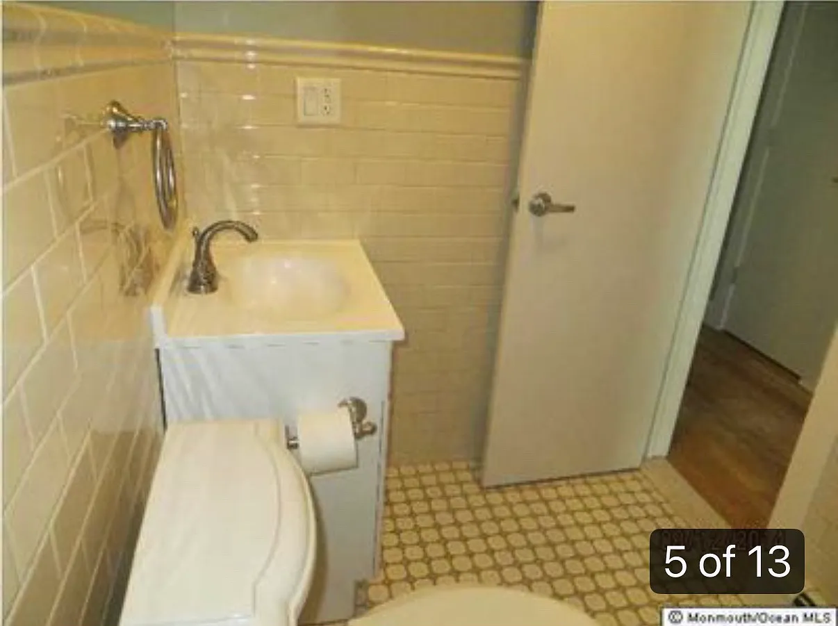 Studio, 398 sqft, $2,000 — Photo 3