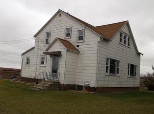 2162 290th St, Melbourne, IA 50162