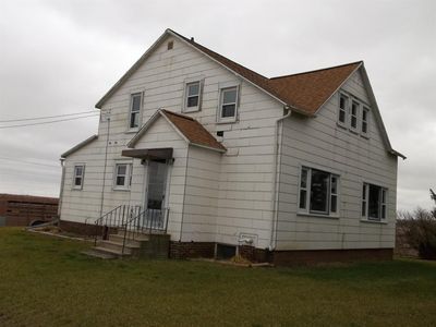 2162 290th St, Melbourne, IA, 50162