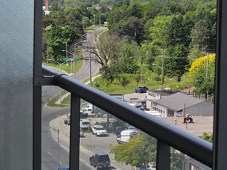 22 E Haven Dr #1119 — Photo 14