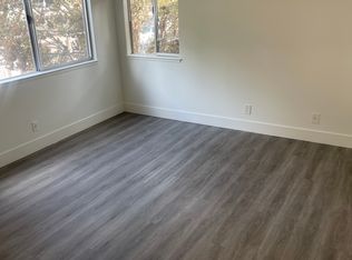 371 Mariners Ct, Hayward, CA 94544