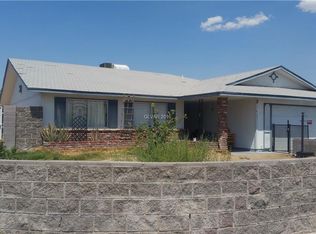 7028 Alta Dr, Las Vegas, NV 89145