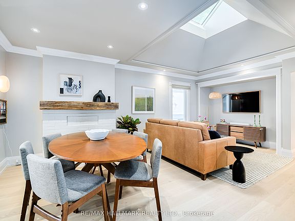3rd image of 53 Haig Ave