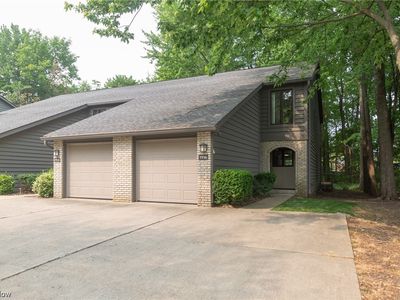 1916 Savannah Pkwy #1916, Westlake, OH, 44145