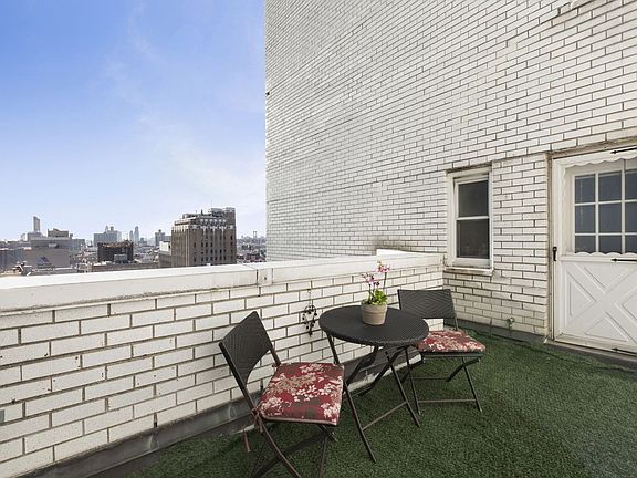 3rd image of 105 3rd Ave #14G