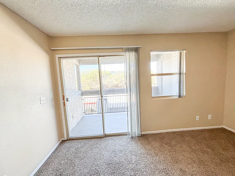 Canyon View — Photo 103