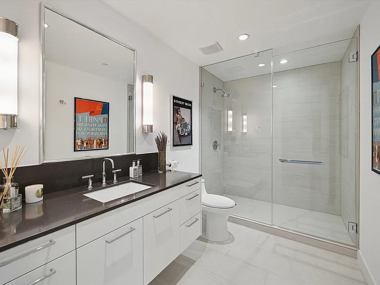 3433 Westheimer Rd #1503 — Photo 30