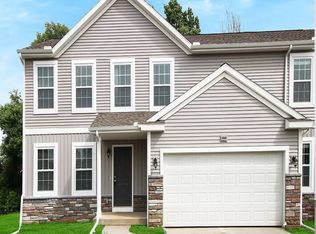 8869 Dealer Dr, Richland, MI 49083