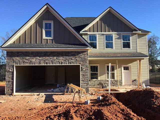 1st image of 4221 Windslow Dr