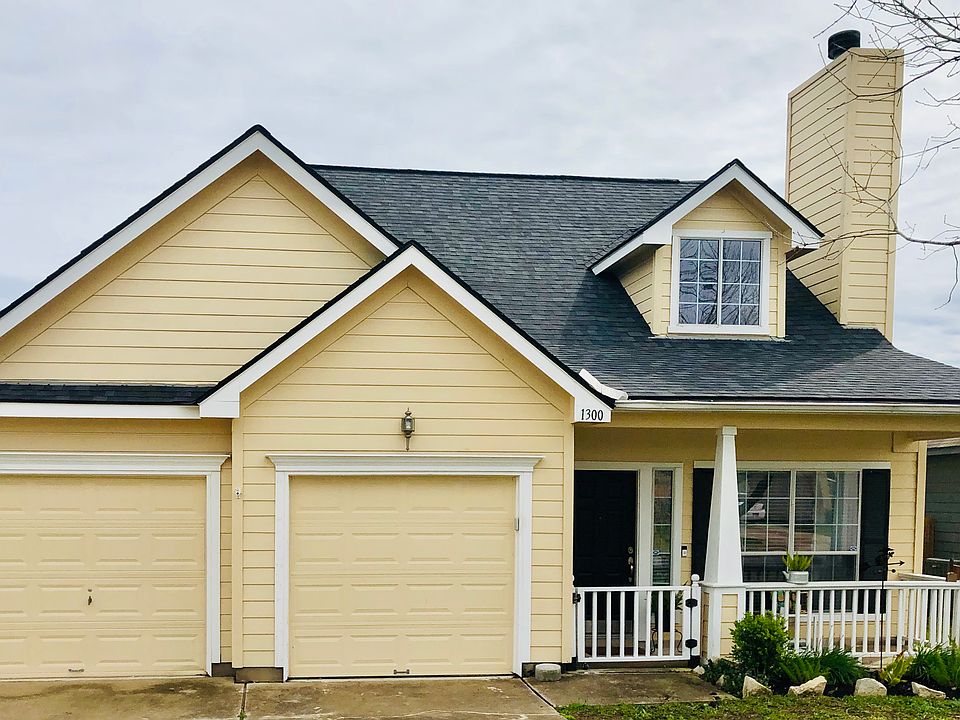 1st image of 1300 Arbor Knot Dr