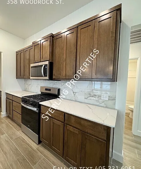 358 Woodrock St — Photo 14