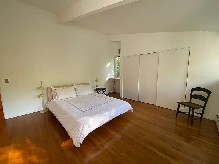 Dolan Dr — Photo 15