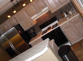 1377 Keys Xing, Atlanta, GA 30319