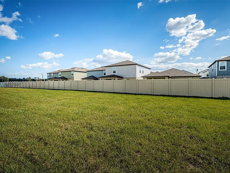 22310 Blazing Star Run Land — Photo 37