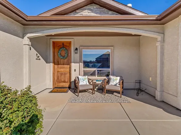 735 Moores Diamond Dr, Fruita, CO 81521