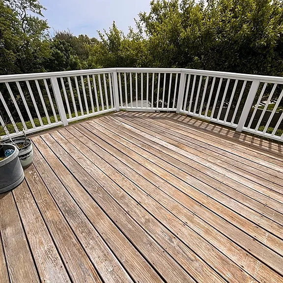 66 Vincent Dr #66 — Photo 24