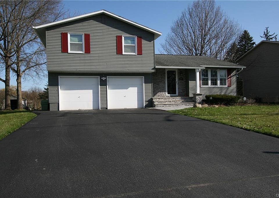 1st image of 4363 Forestbrook Dr